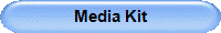 Media Kit