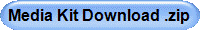 Media Kit Download .zip