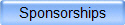 Sponsorships