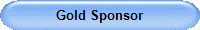 Gold Sponsor