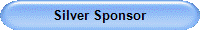 Silver Sponsor