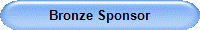 Bronze Sponsor