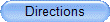 Directions